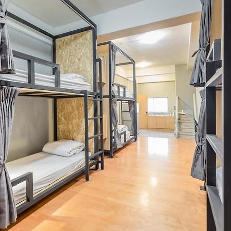 Traveller-Inn Day Moon Hotel Taitung ภายนอก รูปภาพ