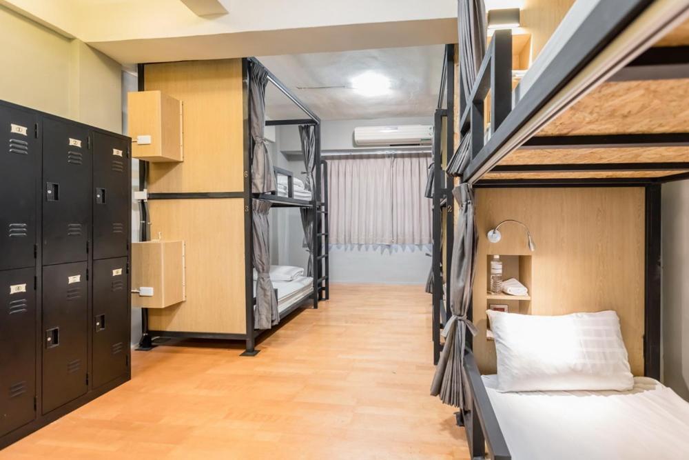 Traveller-Inn Day Moon Hotel Taitung ภายนอก รูปภาพ
